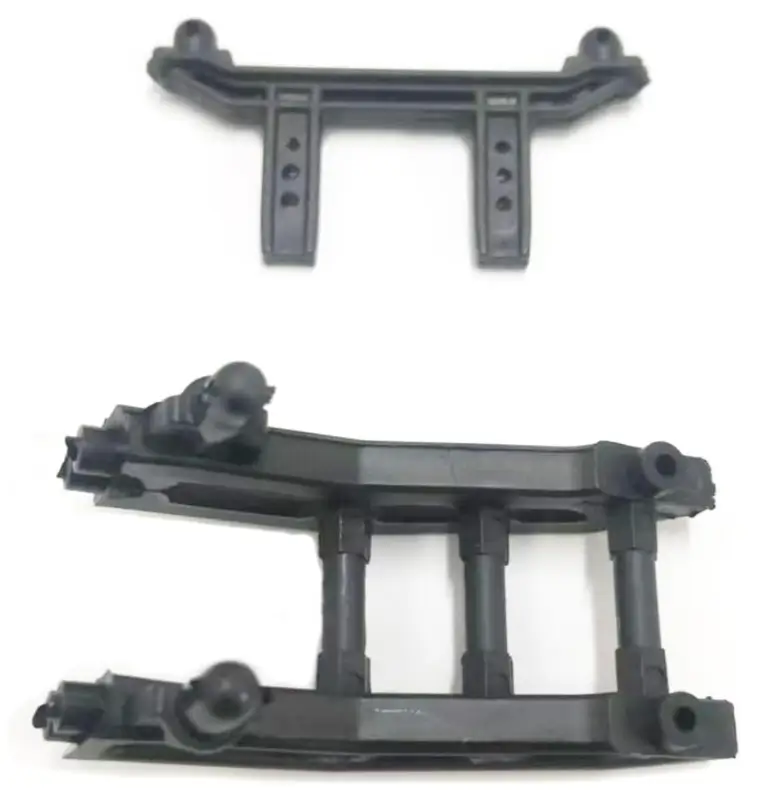 Shell Bracket for WIAORCHI Tenspeed 1/14 (9522-5), Part 30-SJ04